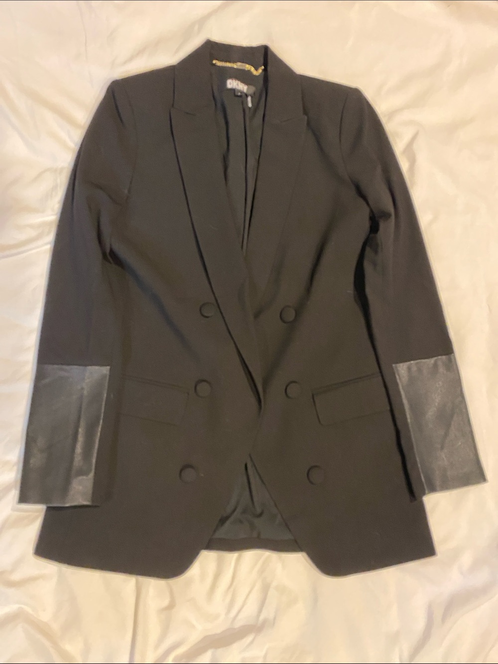 DKNY Blazer